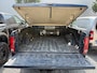Dodge Ram 1500 4.7 V8 MAGNUM LPG 6-pers. Airco MARGE