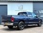 Dodge Ram 1500 4.7 V8 MAGNUM LPG 6-pers. Airco MARGE