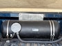 Dodge Ram 1500 4.7 V8 MAGNUM LPG 6-pers. Airco MARGE