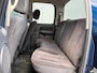 Dodge Ram 1500 4.7 V8 MAGNUM LPG 6-pers. Airco MARGE