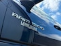 Dodge Ram 1500 4.7 V8 MAGNUM LPG 6-pers. Airco MARGE