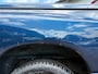 Dodge Ram 1500 4.7 V8 MAGNUM LPG 6-pers. Airco MARGE