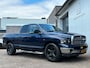 Dodge Ram 1500 4.7 V8 MAGNUM LPG 6-pers. Airco MARGE