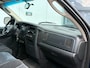 Dodge Ram 1500 4.7 V8 MAGNUM LPG 6-pers. Airco MARGE