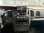 Dodge Ram 1500 4.7 V8 MAGNUM LPG 6-pers. Airco MARGE