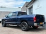 Dodge Ram 1500 4.7 V8 MAGNUM LPG 6-pers. Airco MARGE