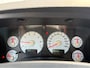 Dodge Ram 1500 4.7 V8 MAGNUM LPG 6-pers. Airco MARGE