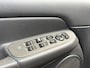 Dodge Ram 1500 4.7 V8 MAGNUM LPG 6-pers. Airco MARGE