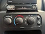 Dodge Ram 1500 4.7 V8 MAGNUM LPG 6-pers. Airco MARGE