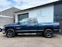 Dodge Ram 1500 4.7 V8 MAGNUM LPG 6-pers. Airco MARGE