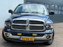 Dodge Ram 1500 4.7 V8 MAGNUM LPG 6-pers. Airco MARGE