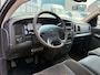 Dodge Ram 1500 4.7 V8 MAGNUM LPG 6-pers. Airco MARGE