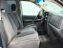 Dodge Ram 1500 4.7 V8 MAGNUM LPG 6-pers. Airco MARGE