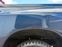 Dodge Ram 1500 4.7 V8 MAGNUM LPG 6-pers. Airco MARGE