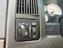 Dodge Ram 1500 4.7 V8 MAGNUM LPG 6-pers. Airco MARGE