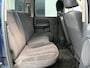 Dodge Ram 1500 4.7 V8 MAGNUM LPG 6-pers. Airco MARGE