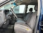 Dodge Ram 1500 4.7 V8 MAGNUM LPG 6-pers. Airco MARGE
