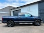 Dodge Ram 1500 4.7 V8 MAGNUM LPG 6-pers. Airco MARGE