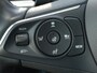 Opel Grandland 1.6T 225pk Plug-In Hybrid GS Line Automaat | Climate control | Navigatie | Winterpakket | Adaptieve cruise control | Camera