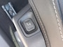 Opel Grandland 1.6T 225pk Plug-In Hybrid GS Line Automaat | Climate control | Navigatie | Winterpakket | Adaptieve cruise control | Camera