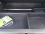 Opel Grandland 1.6T 225pk Plug-In Hybrid GS Line Automaat | Climate control | Navigatie | Winterpakket | Adaptieve cruise control | Camera