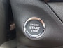 Opel Grandland 1.6T 225pk Plug-In Hybrid GS Line Automaat | Climate control | Navigatie | Winterpakket | Adaptieve cruise control | Camera