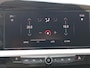 Opel Grandland 1.6T 225pk Plug-In Hybrid GS Line Automaat | Climate control | Navigatie | Winterpakket | Adaptieve cruise control | Camera