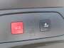 Opel Grandland 1.6T 225pk Plug-In Hybrid GS Line Automaat | Climate control | Navigatie | Winterpakket | Adaptieve cruise control | Camera