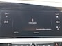 Opel Grandland 1.6T 225pk Plug-In Hybrid GS Line Automaat | Climate control | Navigatie | Winterpakket | Adaptieve cruise control | Camera