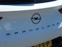 Opel Grandland 1.6T 225pk Plug-In Hybrid GS Line Automaat | Climate control | Navigatie | Winterpakket | Adaptieve cruise control | Camera