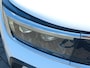 Opel Grandland 1.6T 225pk Plug-In Hybrid GS Line Automaat | Climate control | Navigatie | Winterpakket | Adaptieve cruise control | Camera