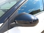 Opel Grandland 1.6T 225pk Plug-In Hybrid GS Line Automaat | Climate control | Navigatie | Winterpakket | Adaptieve cruise control | Camera