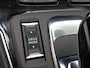 Opel Grandland 1.6T 225pk Plug-In Hybrid GS Line Automaat | Climate control | Navigatie | Winterpakket | Adaptieve cruise control | Camera