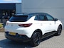Opel Grandland 1.6T 225pk Plug-In Hybrid GS Line Automaat | Climate control | Navigatie | Winterpakket | Adaptieve cruise control | Camera
