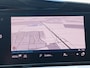 Opel Grandland 1.6T 225pk Plug-In Hybrid GS Line Automaat | Climate control | Navigatie | Winterpakket | Adaptieve cruise control | Camera