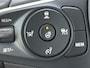Opel Grandland 1.6T 225pk Plug-In Hybrid GS Line Automaat | Climate control | Navigatie | Winterpakket | Adaptieve cruise control | Camera