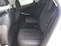 Opel Grandland 1.6T 225pk Plug-In Hybrid GS Line Automaat | Climate control | Navigatie | Winterpakket | Adaptieve cruise control | Camera
