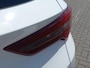 Opel Grandland 1.6T 225pk Plug-In Hybrid GS Line Automaat | Climate control | Navigatie | Winterpakket | Adaptieve cruise control | Camera