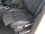 Opel Grandland 1.6T 225pk Plug-In Hybrid GS Line Automaat | Climate control | Navigatie | Winterpakket | Adaptieve cruise control | Camera