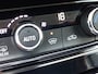 Opel Grandland 1.6T 225pk Plug-In Hybrid GS Line Automaat | Climate control | Navigatie | Winterpakket | Adaptieve cruise control | Camera