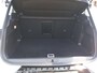 Opel Grandland 1.6T 225pk Plug-In Hybrid GS Line Automaat | Climate control | Navigatie | Winterpakket | Adaptieve cruise control | Camera