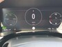 Opel Grandland 1.6T 225pk Plug-In Hybrid GS Line Automaat | Climate control | Navigatie | Winterpakket | Adaptieve cruise control | Camera