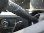 Opel Grandland 1.6T 225pk Plug-In Hybrid GS Line Automaat | Climate control | Navigatie | Winterpakket | Adaptieve cruise control | Camera