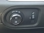 Opel Grandland 1.6T 225pk Plug-In Hybrid GS Line Automaat | Climate control | Navigatie | Winterpakket | Adaptieve cruise control | Camera