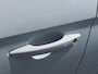 Opel Grandland 1.6T 225pk Plug-In Hybrid GS Line Automaat | Climate control | Navigatie | Winterpakket | Adaptieve cruise control | Camera