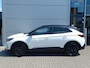 Opel Grandland 1.6T 225pk Plug-In Hybrid GS Line Automaat | Climate control | Navigatie | Winterpakket | Adaptieve cruise control | Camera