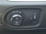Opel Grandland 1.6T 225pk Plug-In Hybrid GS Line Automaat | Climate control | Navigatie | Winterpakket | Adaptieve cruise control | Camera