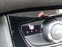 Opel Grandland 1.6T 225pk Plug-In Hybrid GS Line Automaat | Climate control | Navigatie | Winterpakket | Adaptieve cruise control | Camera