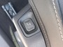 Opel Grandland 1.6T 225pk Plug-In Hybrid GS Line Automaat | Climate control | Navigatie | Winterpakket | Adaptieve cruise control | Camera