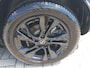 Opel Grandland 1.6T 225pk Plug-In Hybrid GS Line Automaat | Climate control | Navigatie | Winterpakket | Adaptieve cruise control | Camera